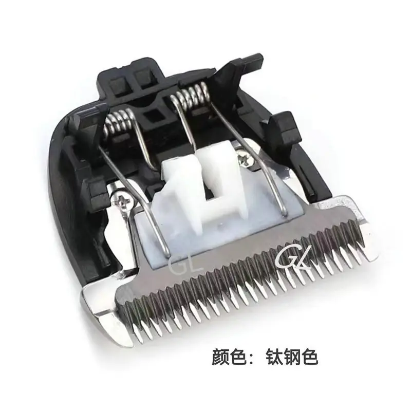 0dcfda5a04690d3a41a5e21daafd58