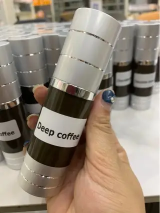 30ml Cross-Border Tattoo Color Emulsion Eyebrow Lip Pigment — feature 5