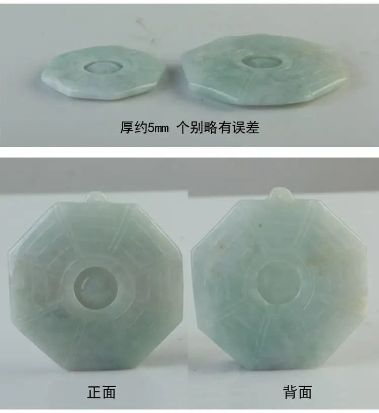 12R商品细节3_02.jpg