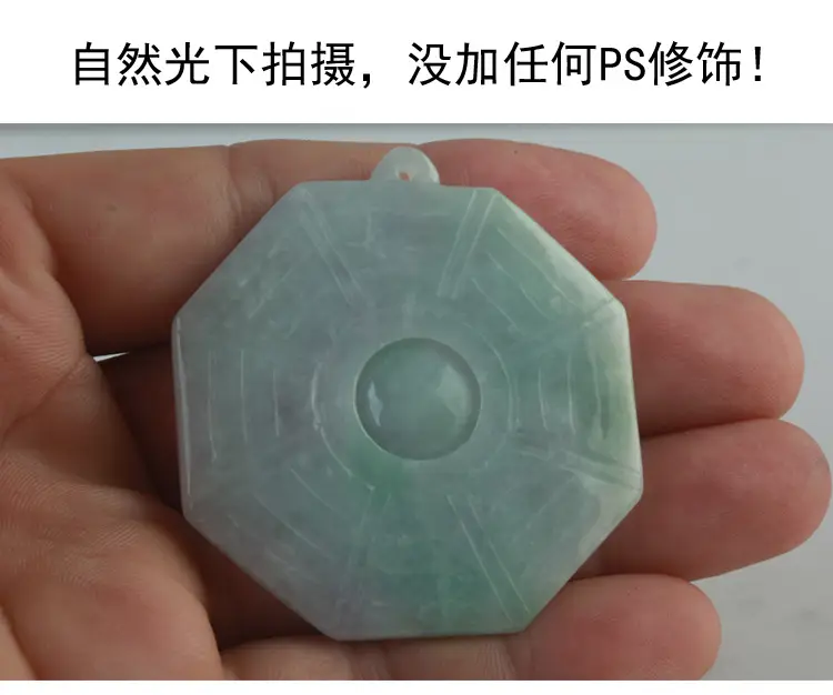 12R商品细节3_04.jpg