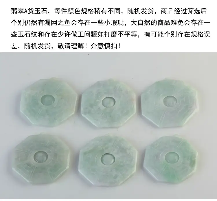 12R商品细节3_05.jpg