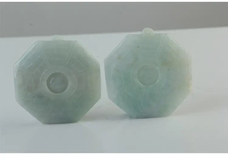 12R商品细节3_06.jpg
