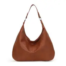 Small Square Korean Style Handbag for Women — feature 11