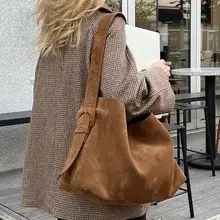 Small Square Korean Style Handbag for Women — feature 5