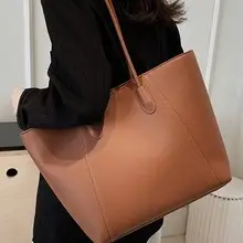 Small Square Korean Style Handbag for Women — feature 7
