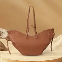 Small Square Korean Style Handbag for Women — feature 9