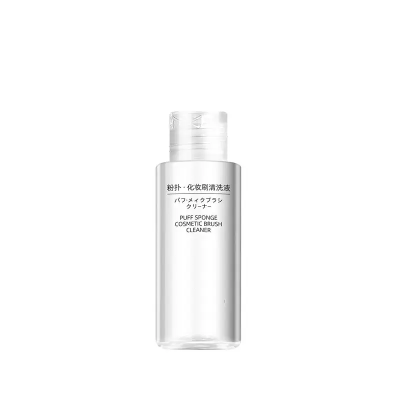 Powder Puff Cleaner for Makeup Brushes - Image 6