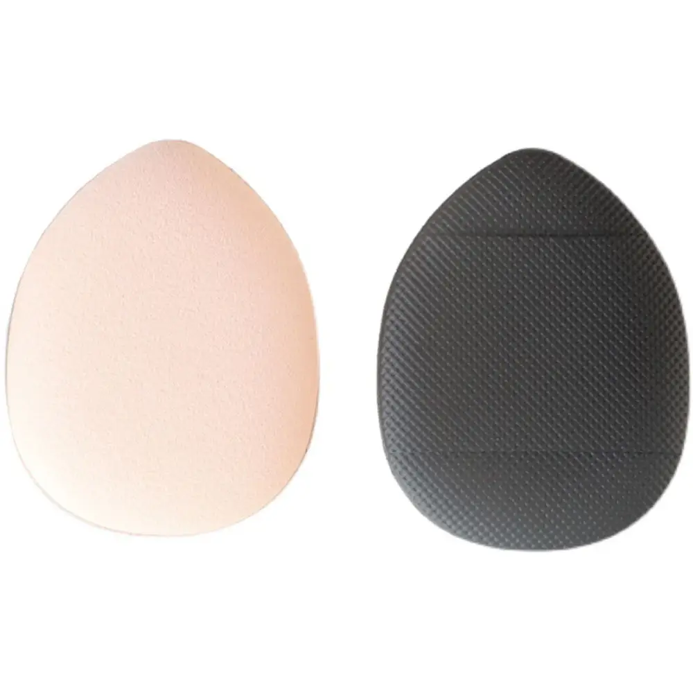 Dual-Use Finger Puff for Makeup Application - Image 11