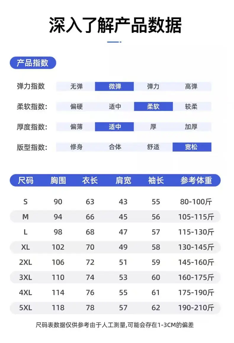 未标题-1