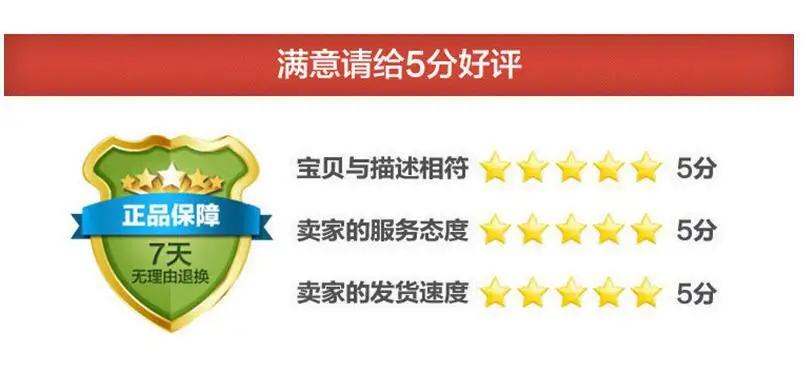 Natural FreShwater Baroque Pearl Earrings for Women — feature 15