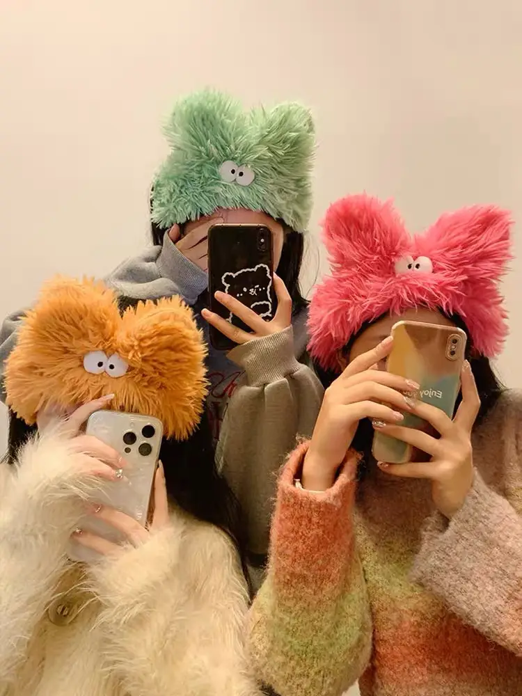 微信图片_202311042254581.jpg