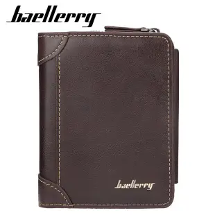 Baellerry Crossbody Bag Women's Vertical Mobile Wallet — feature 3