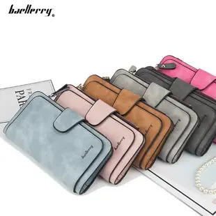 Baellerry Crossbody Bag Women's Vertical Mobile Wallet — feature 9