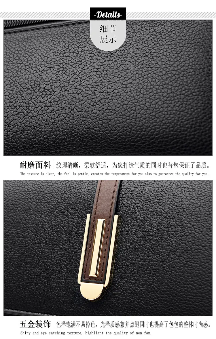 Small Square Shoulder Crossbody Bag for Women 2026 — feature 23