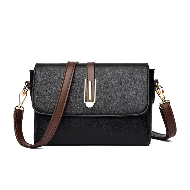 9951 black