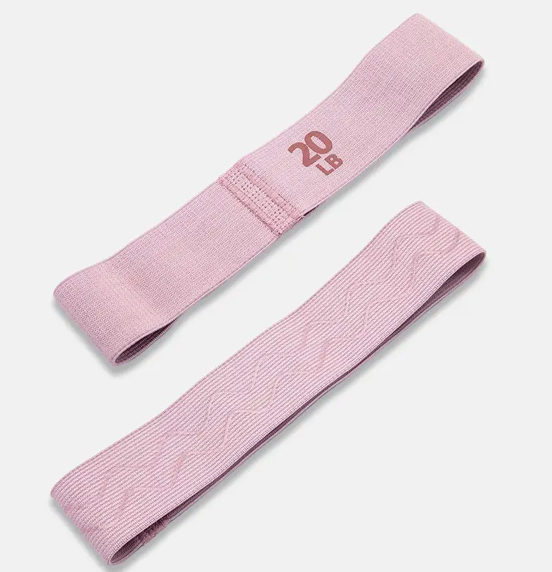Coral pink 20 pounds [entry recommend/shoulder and arm shaping]]
