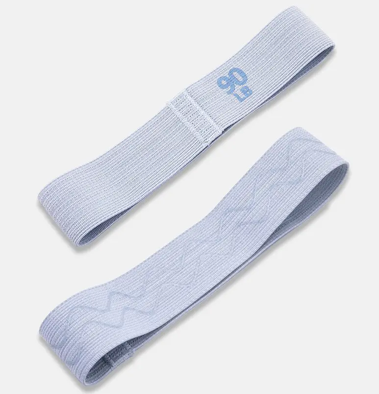 Haze blue 90 pounds [master recommend/strength training]]