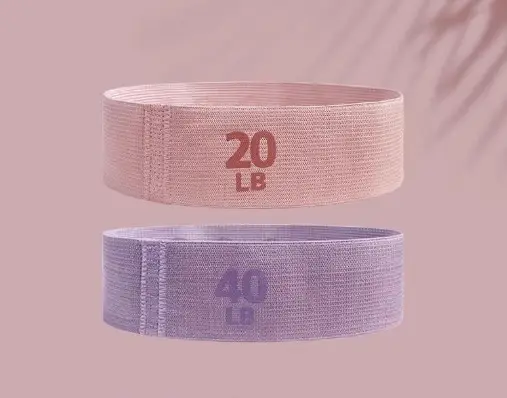 Entry combination [coral powder 20 pounds + hibiscus purple 40 pounds]]
