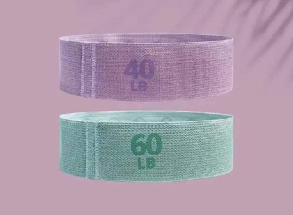 Advanced combination [hibiscus purple 40 pounds + Matcha Green 60 pounds]]
