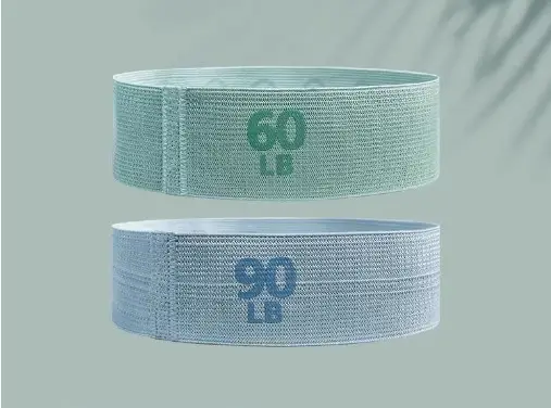 Strengthening combination [Matcha Green 60 pounds + haze blue 90 pounds]]