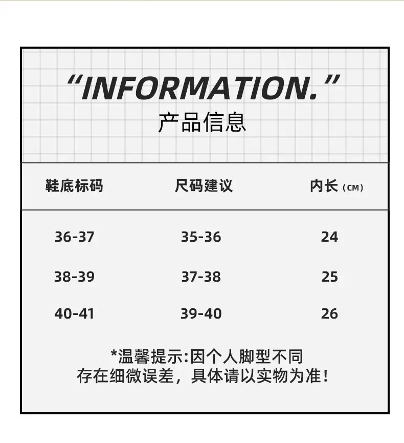 Nanbowan vintage lambswool cotton slippers women's winter home warm thick bottom non-slip outer wear cotton slippers women — feature 8