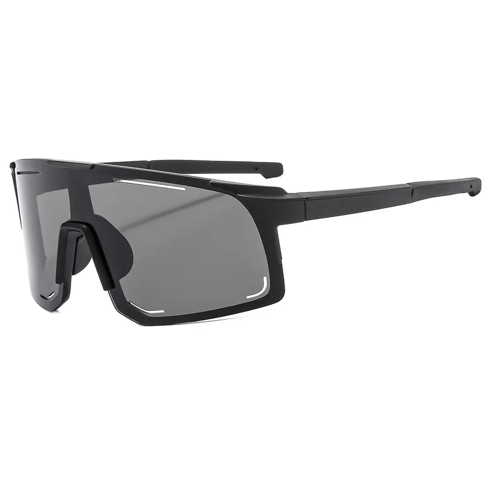 2024 New Windproof Ski Goggles for Men Women - Image 11