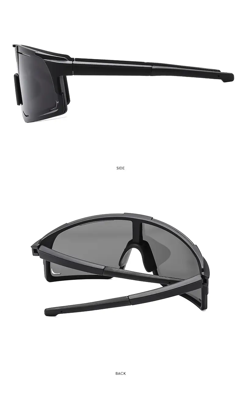 2024 New Windproof Ski Goggles for Men Women β feature 13
