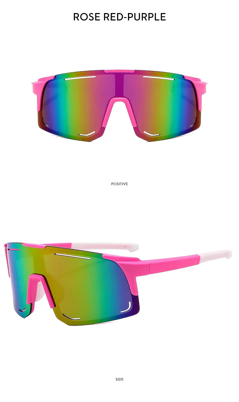 2024 New Windproof Ski Goggles for Men Women β feature 18