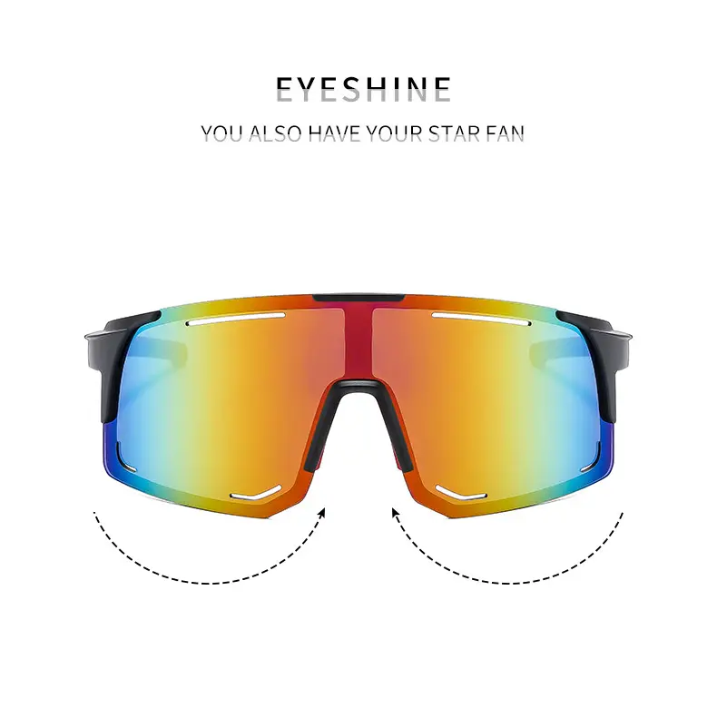 2024 New Windproof Ski Goggles for Men Women β feature 5