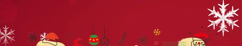 Christmas Wind Lamp Candle Lamp Night Light Snowman Decor — feature 18