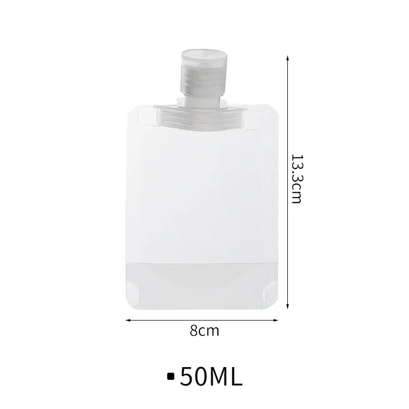 50ml