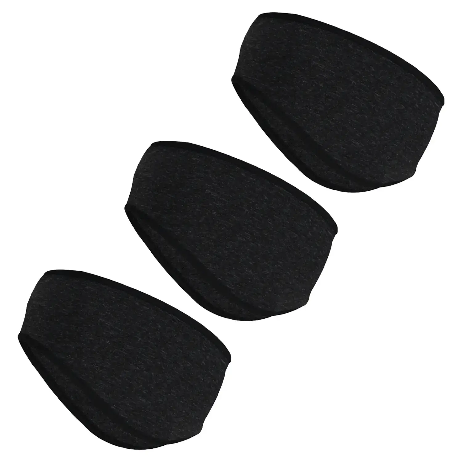 Winter Warm Ear Protection Headbands 360 Degree - Image 13