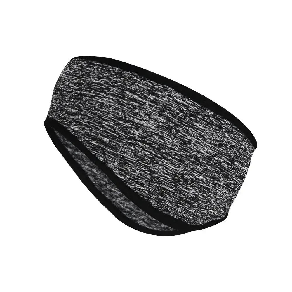 Winter Warm Ear Protection Headbands 360 Degree - Image 2