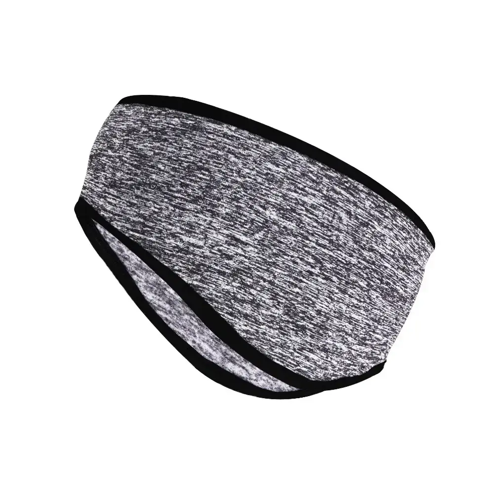 Winter Warm Ear Protection Headbands 360 Degree - Image 3