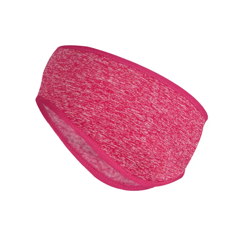 Winter Warm Ear Protection Headbands 360 Degree - Image 5