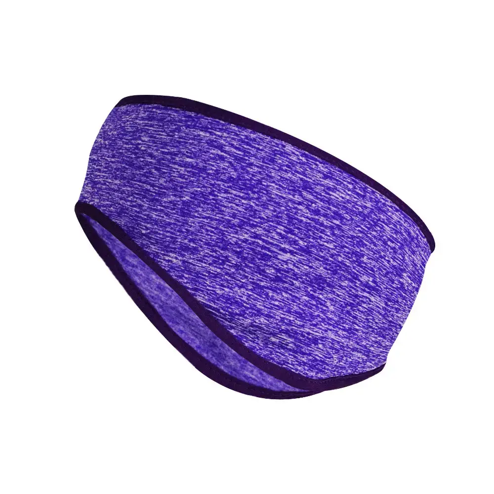 Winter Warm Ear Protection Headbands 360 Degree - Image 6