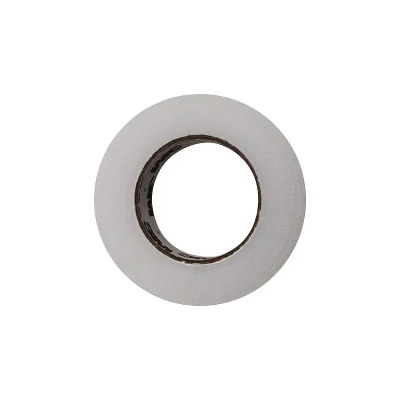 3M Double Eyelid Sticker 8M Blue