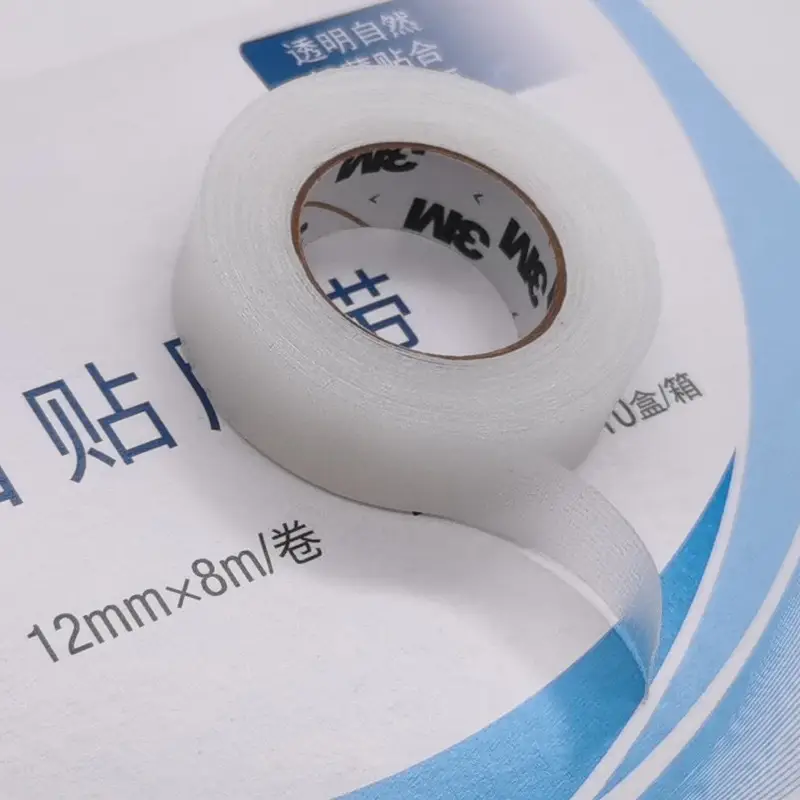 3M Double Eyelid Sticker 8M Blue — feature 11