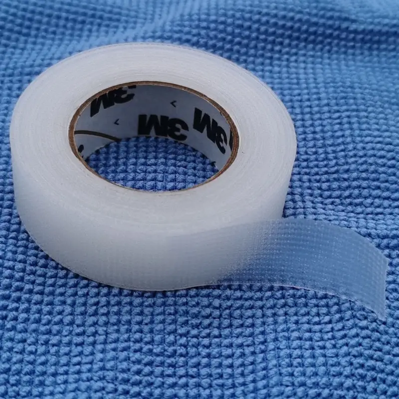 3M Double Eyelid Sticker 8M Blue — feature 13