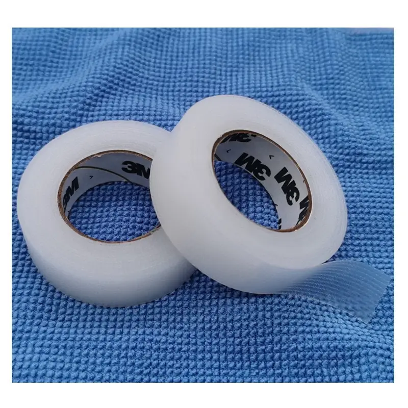 3M Double Eyelid Sticker 8M Blue — feature 14