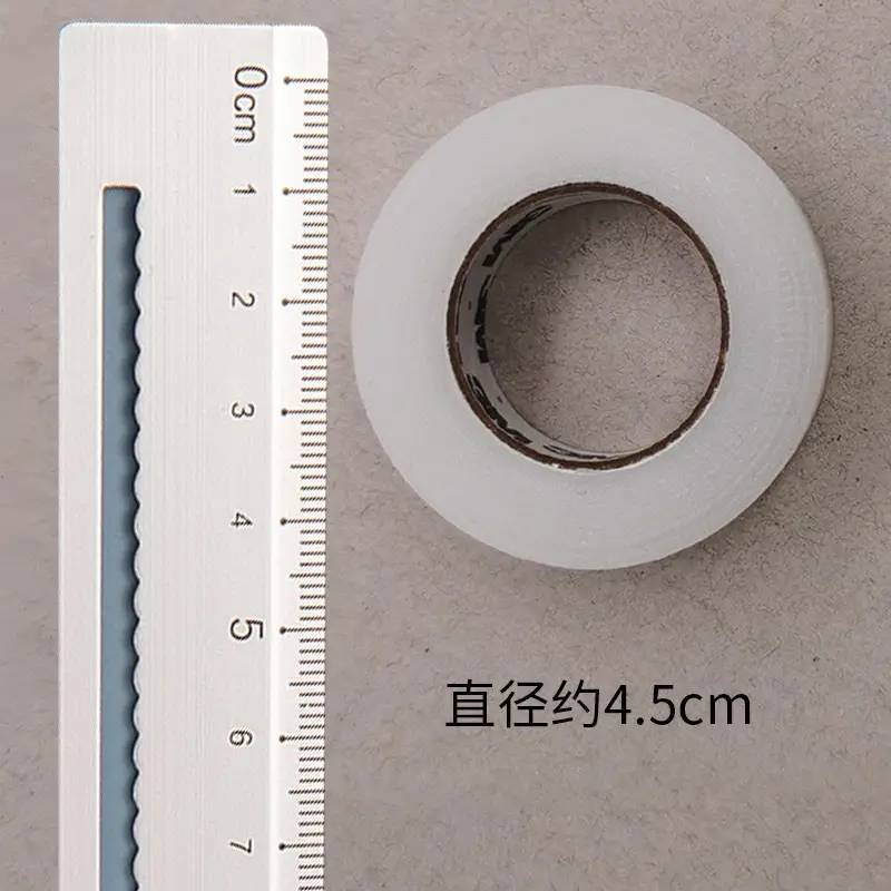 3M Double Eyelid Sticker 8M Blue — feature 4