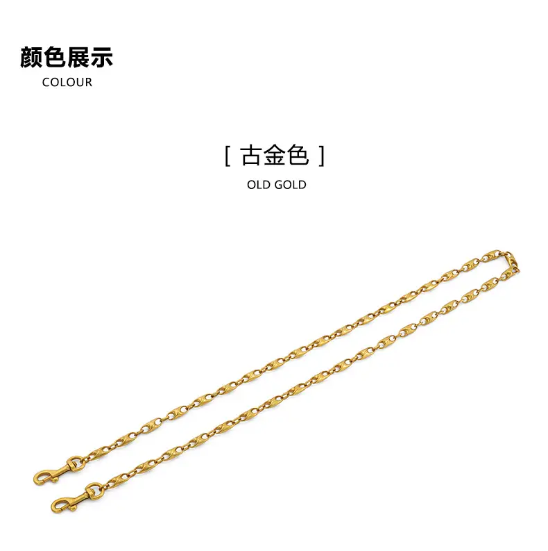详情._03.jpg