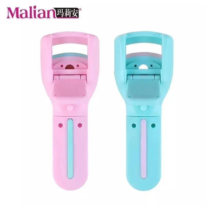 Sunflower Partial Wide Angle Eyelash Curler - Image 19