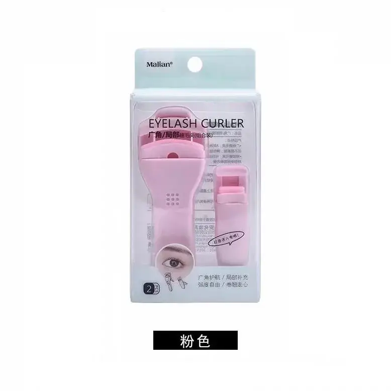Sunflower Partial Wide Angle Eyelash Curler - Image 10