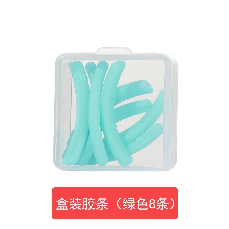 Sunflower Partial Wide Angle Eyelash Curler - Image 14