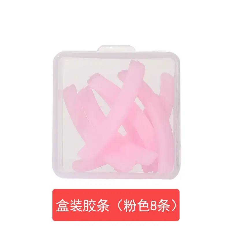 Sunflower Partial Wide Angle Eyelash Curler - Image 15