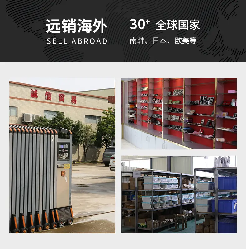 详情_04
