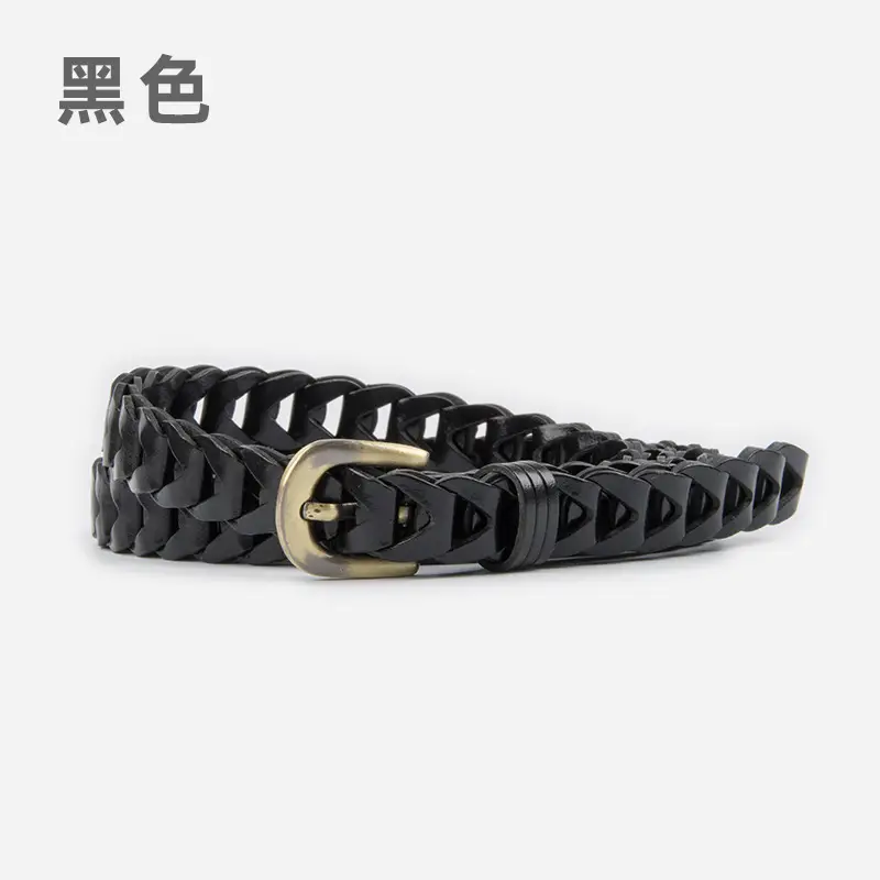16571-Black