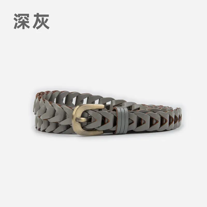 16571-dark gray