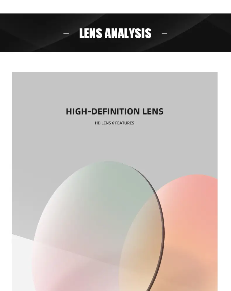 2024 New Retro Square Sunglasses Men Women UV-Proof — feature 33
